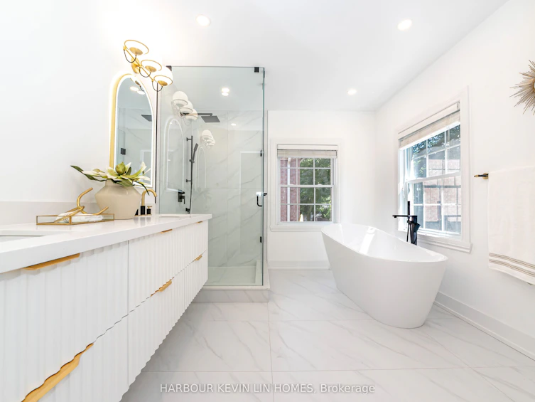 19 Willett Crescent, Richmond Hill, ON, L4C 7W5 - 25