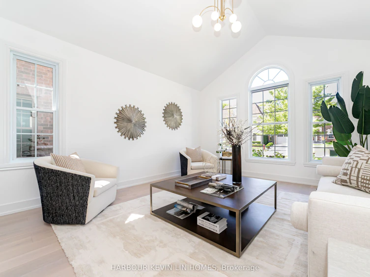19 Willett Crescent, Richmond Hill, ON, L4C 7W5 - 9