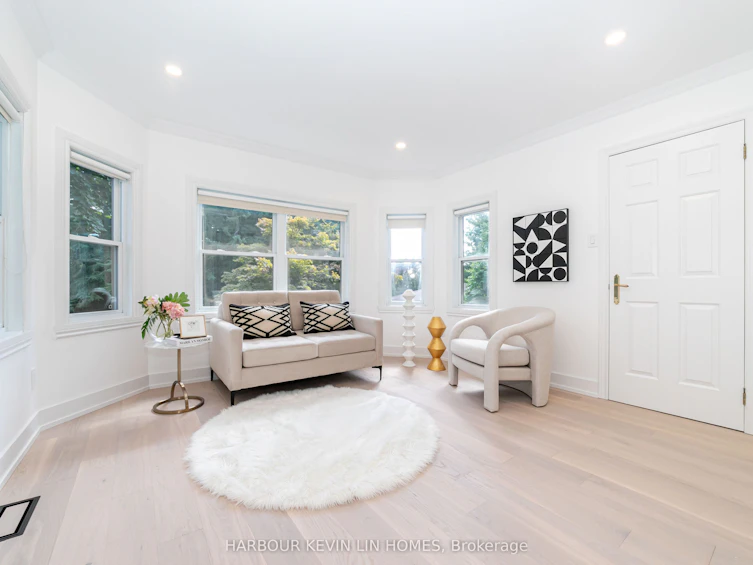 19 Willett Crescent, Richmond Hill, ON, L4C 7W5 - 22
