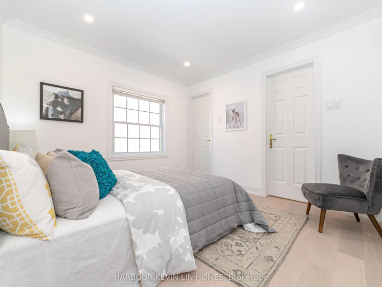 19 Willett Crescent, Richmond Hill, ON, L4C 7W5 - 33