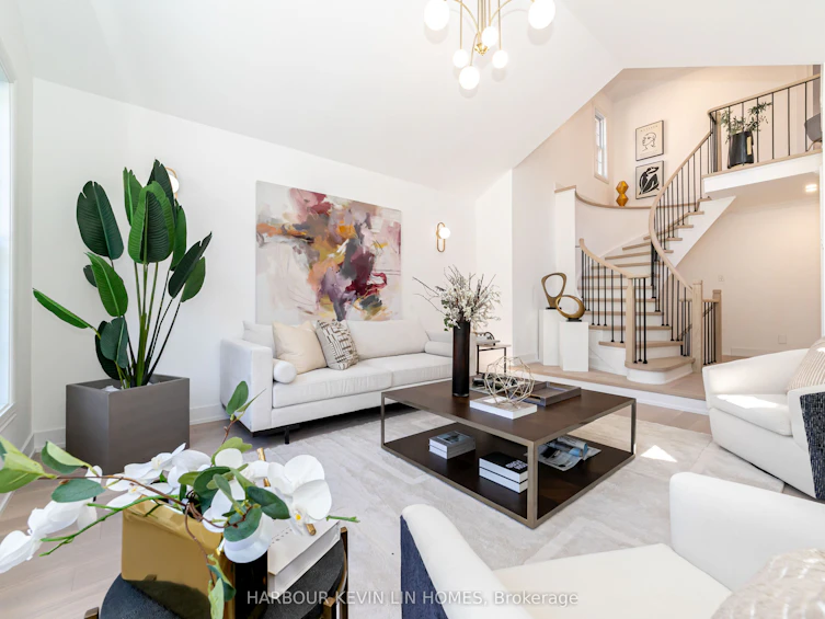 19 Willett Crescent, Richmond Hill, ON, L4C 7W5 - 6