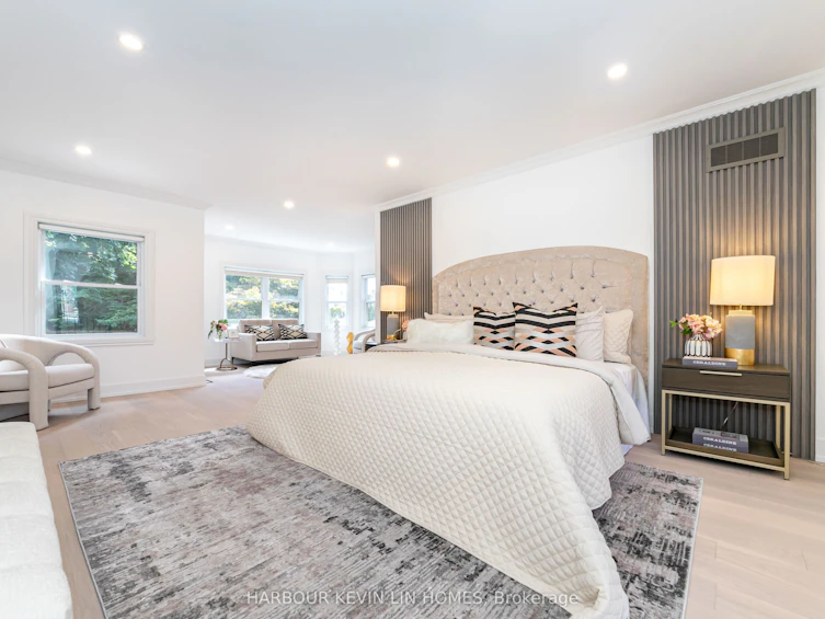 19 Willett Crescent, Richmond Hill, ON, L4C 7W5 - 19