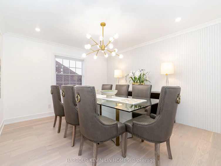 19 Willett Crescent, Richmond Hill, ON, L4C 7W5 - 10