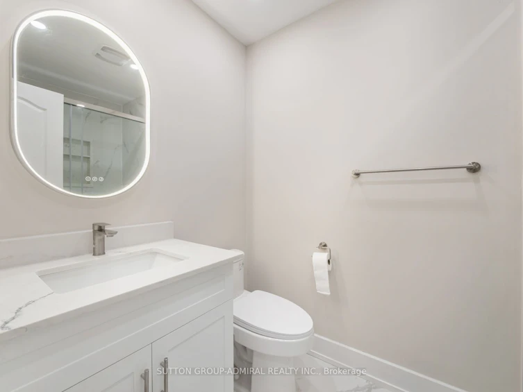 12 Tova Place, Vaughan, ON, L4J 8C4 - 19