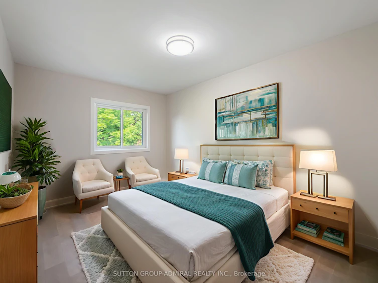 12 Tova Place, Vaughan, ON, L4J 8C4 - 18