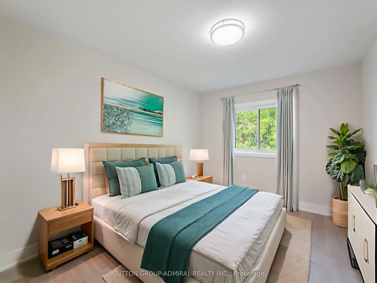 12 Tova Place, Vaughan, ON, L4J 8C4 - 17