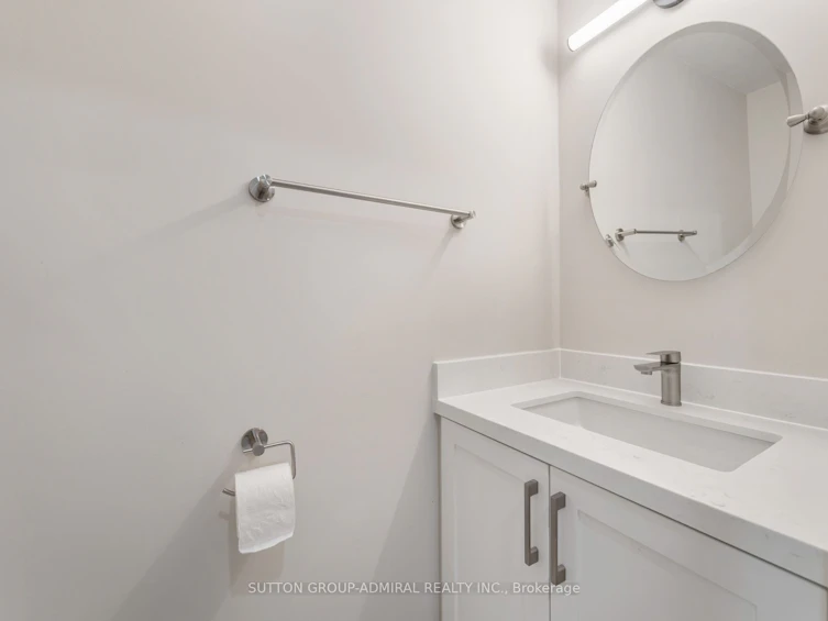 12 Tova Place, Vaughan, ON, L4J 8C4 - 10