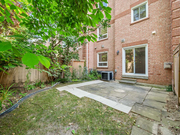 12 Tova Place, Vaughan, ON, L4J 8C4 - 27