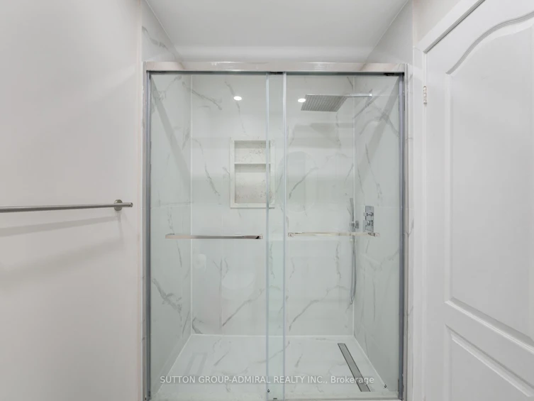 12 Tova Place, Vaughan, ON, L4J 8C4 - 20
