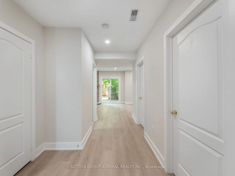 12 Tova Place, Vaughan, ON, L4J 8C4 - 22