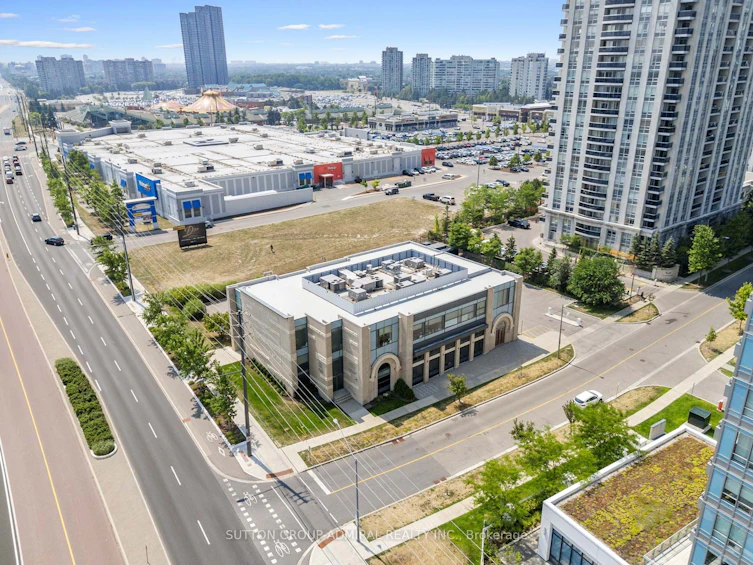 12 Tova Place, Vaughan, ON, L4J 8C4 - 46