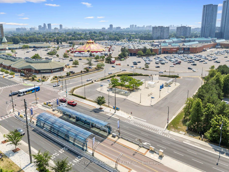 12 Tova Place, Vaughan, ON, L4J 8C4 - 44