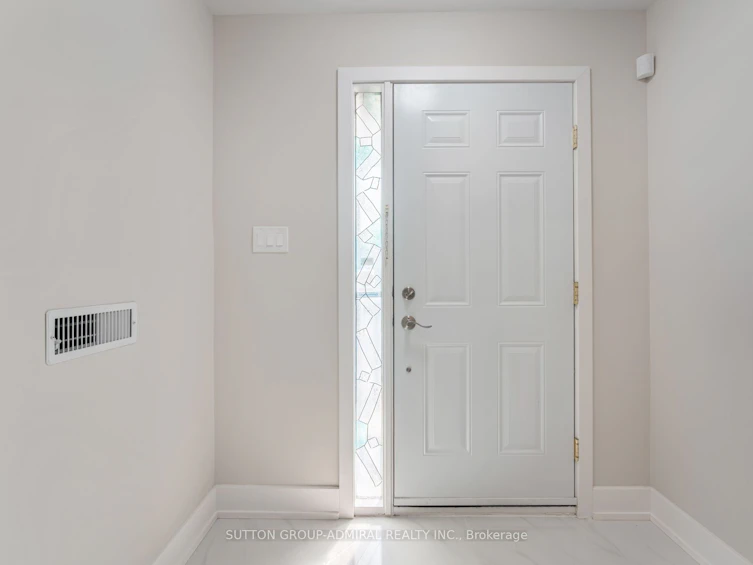 12 Tova Place, Vaughan, ON, L4J 8C4 - 2