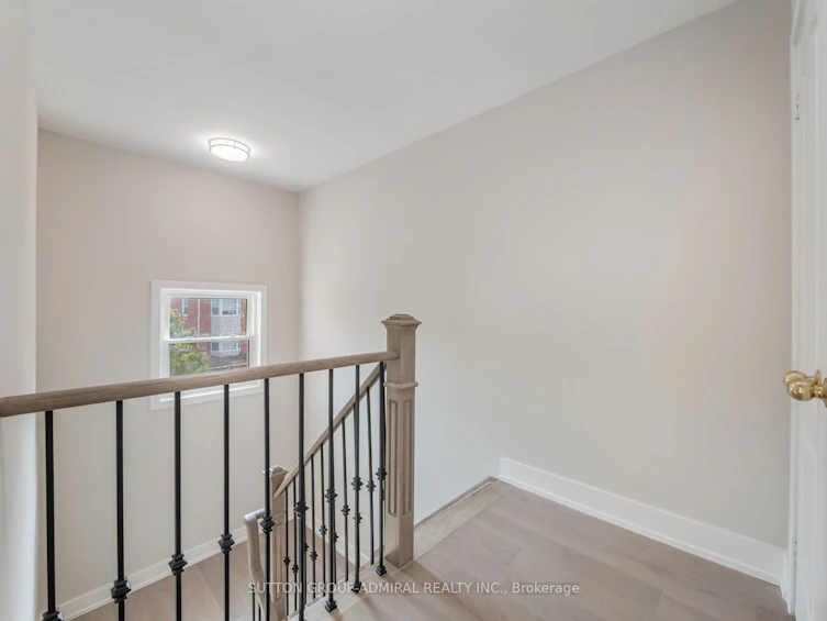 12 Tova Place, Vaughan, ON, L4J 8C4 - 12