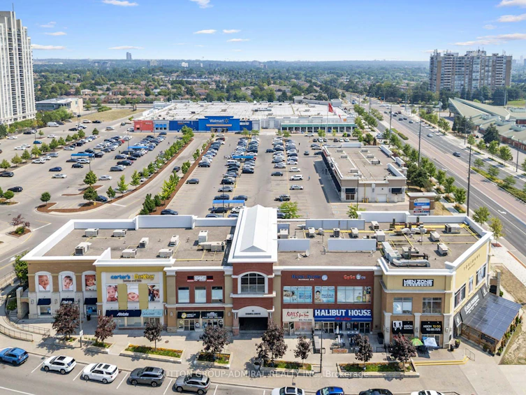 12 Tova Place, Vaughan, ON, L4J 8C4 - 45