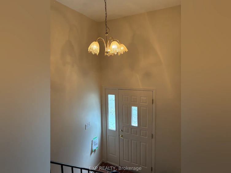 354 Lakeland Crescent, Brock, ON, L0K 1A0 - 7