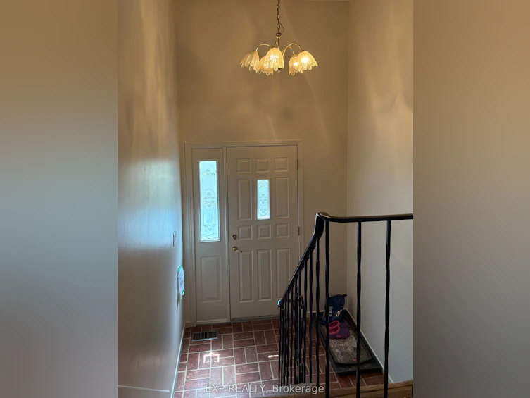 354 Lakeland Crescent, Brock, ON, L0K 1A0 - 8