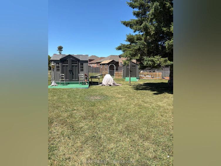 354 Lakeland Crescent, Brock, ON, L0K 1A0 - 38