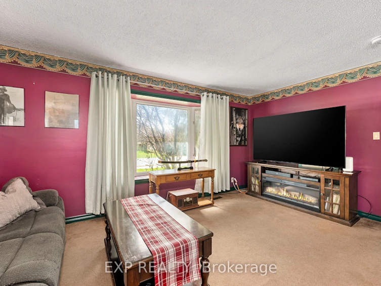 354 Lakeland Crescent, Brock, ON, L0K 1A0 - 6