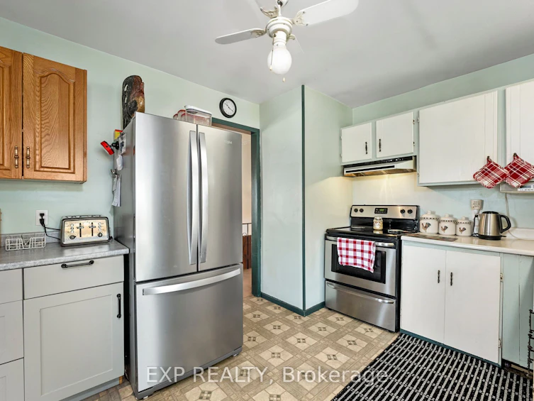 354 Lakeland Crescent, Brock, ON, L0K 1A0 - 15