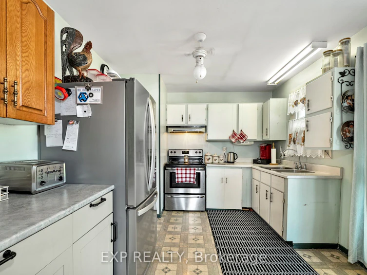 354 Lakeland Crescent, Brock, ON, L0K 1A0 - 17