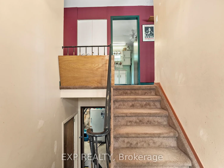 354 Lakeland Crescent, Brock, ON, L0K 1A0 - 9