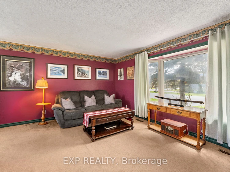 354 Lakeland Crescent, Brock, ON, L0K 1A0 - 10