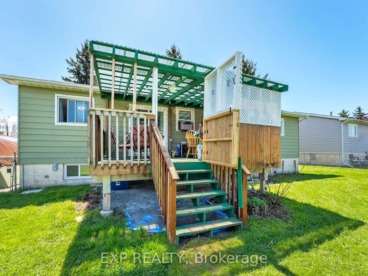 354 Lakeland Crescent, Brock, ON, L0K 1A0 - 36