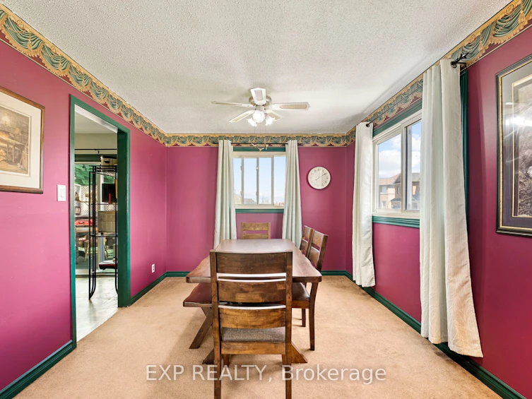 354 Lakeland Crescent, Brock, ON, L0K 1A0 - 12