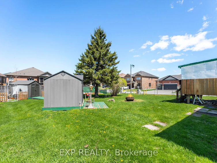354 Lakeland Crescent, Brock, ON, L0K 1A0 - 31