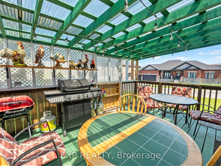 354 Lakeland Crescent, Brock, ON, L0K 1A0 - 35