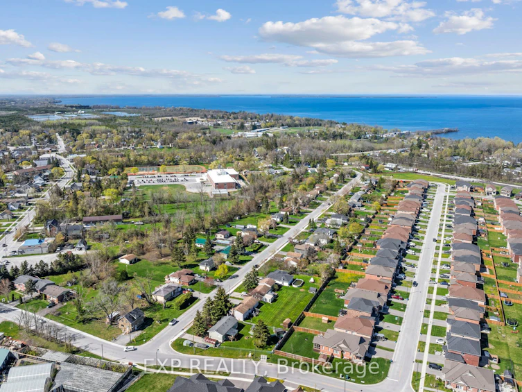 354 Lakeland Crescent, Brock, ON, L0K 1A0 - 42