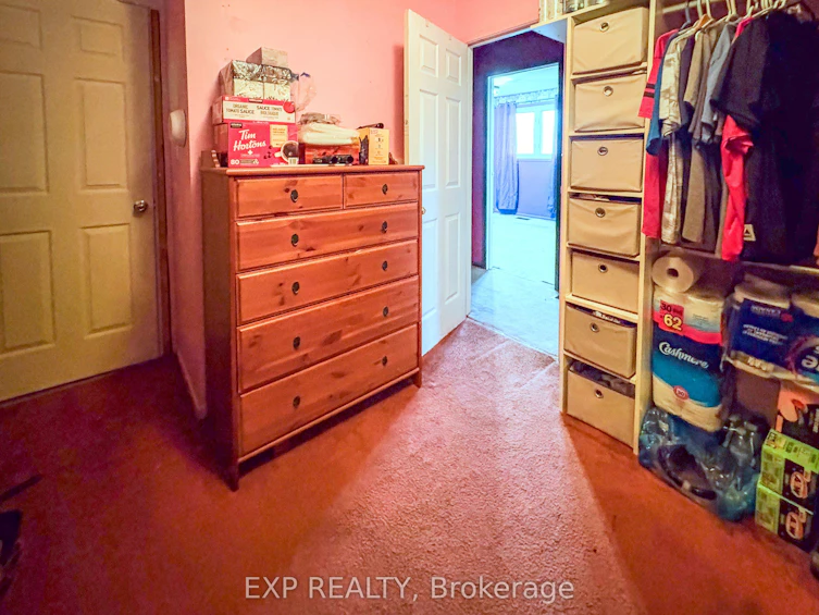 354 Lakeland Crescent, Brock, ON, L0K 1A0 - 26