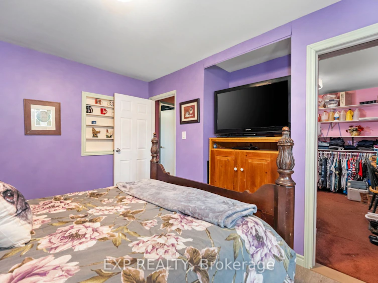 354 Lakeland Crescent, Brock, ON, L0K 1A0 - 20