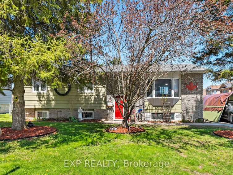 354 Lakeland Crescent, Brock, ON, L0K 1A0 - 4