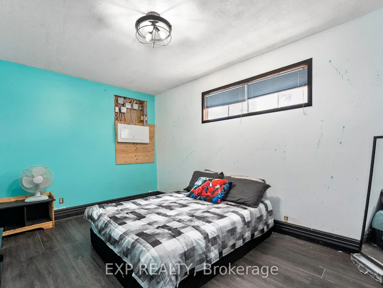 354 Lakeland Crescent, Brock, ON, L0K 1A0 - 29