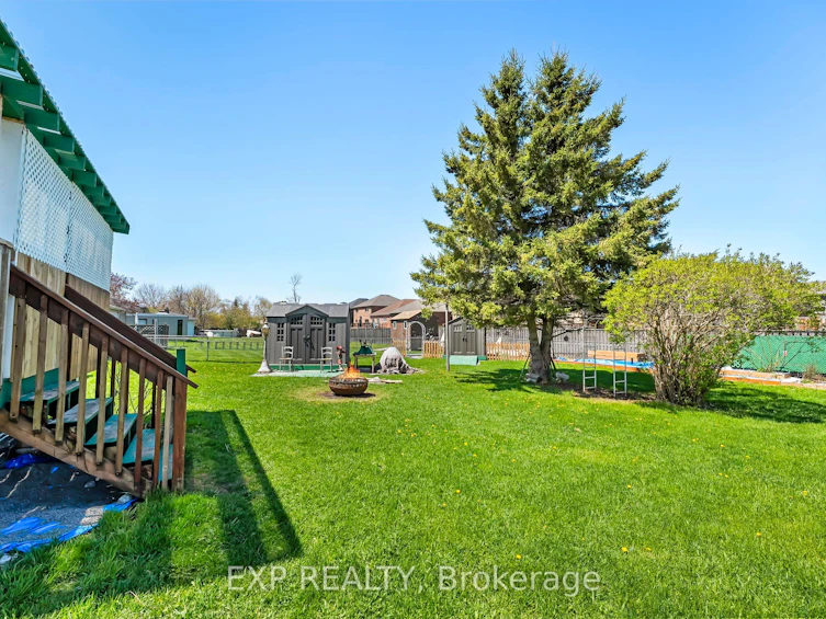 354 Lakeland Crescent, Brock, ON, L0K 1A0 - 32