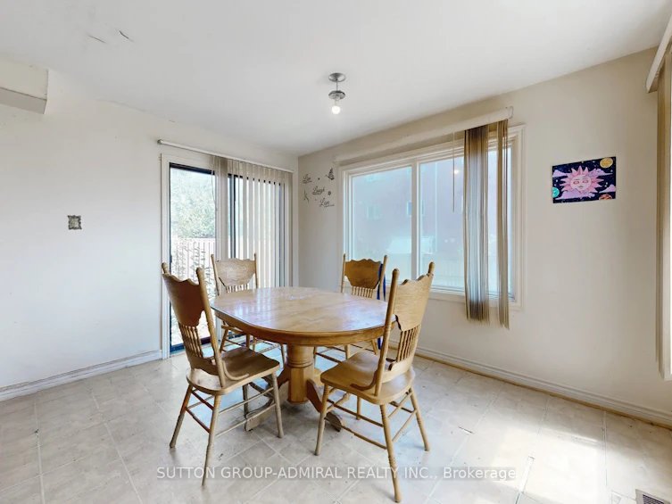 71 Featherstone Avenue, Markham, ON, L3S 3G8 - 11