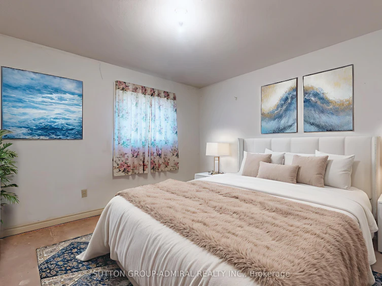 71 Featherstone Avenue, Markham, ON, L3S 3G8 - 14