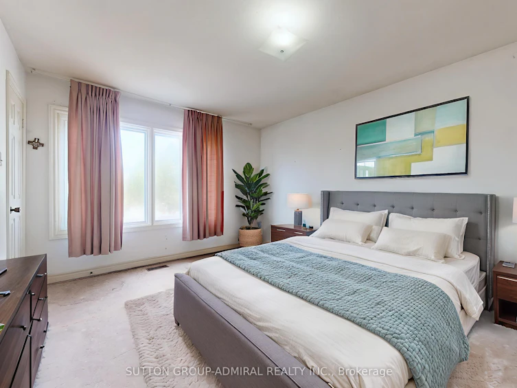 71 Featherstone Avenue, Markham, ON, L3S 3G8 - 21