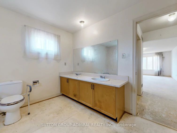 71 Featherstone Avenue, Markham, ON, L3S 3G8 - 19