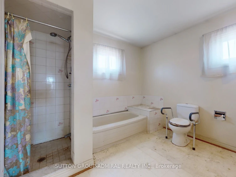 71 Featherstone Avenue, Markham, ON, L3S 3G8 - 20