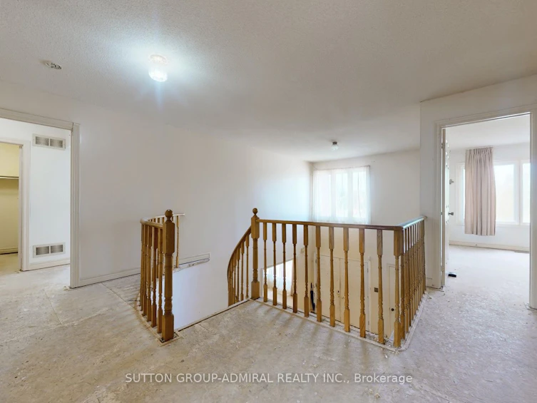 71 Featherstone Avenue, Markham, ON, L3S 3G8 - 16