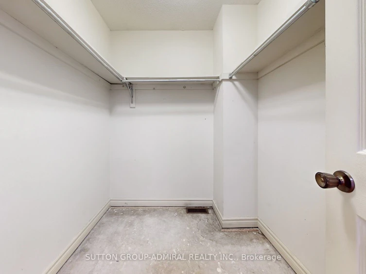 71 Featherstone Avenue, Markham, ON, L3S 3G8 - 18