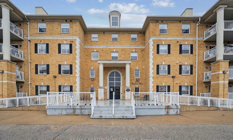 110-7428 Markham Road