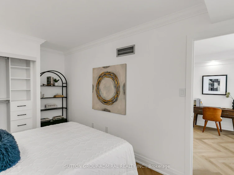 908-7601 Bathurst Street, Vaughan, ON, L4J 4H5 - 32