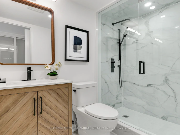 908-7601 Bathurst Street, Vaughan, ON, L4J 4H5 - 29