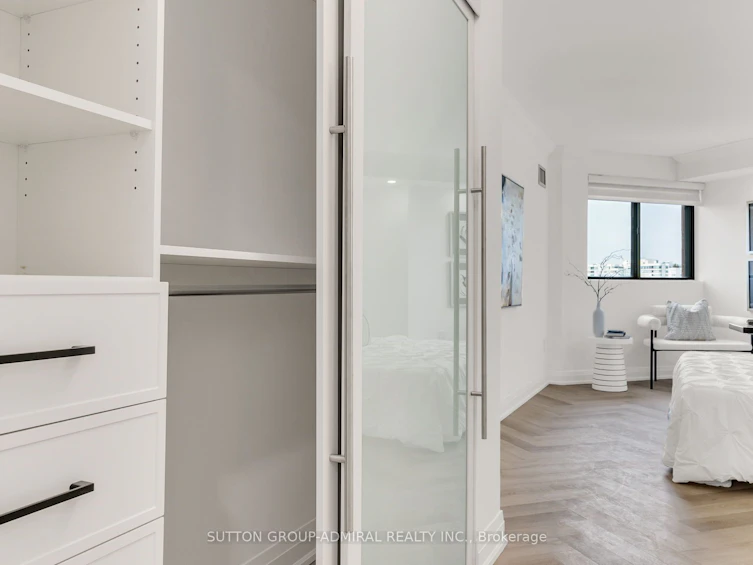 908-7601 Bathurst Street, Vaughan, ON, L4J 4H5 - 28