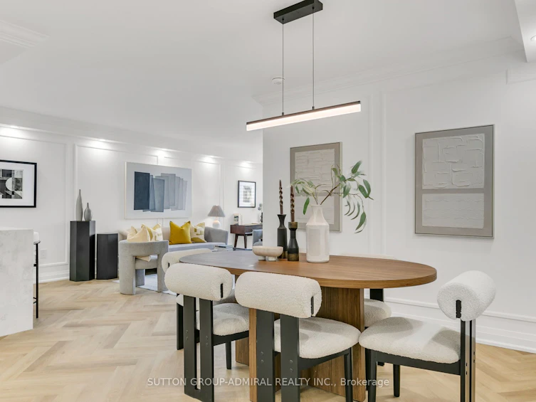 908-7601 Bathurst Street, Vaughan, ON, L4J 4H5 - 12