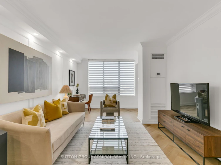 908-7601 Bathurst Street, Vaughan, ON, L4J 4H5 - 6